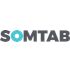 SOMTAB icon
