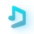 Sonara Music icon