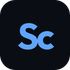 Sonarcast icon