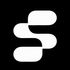 Soneam icon