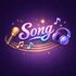 Song Flow: AI Music Generator icon