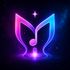 MiraYola: AI Music Maker icon
