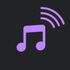 Song IQ icon