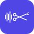 SongBlast icon