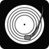 Songdle icon