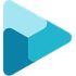 Songdrop icon