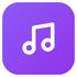 SongFinder icon