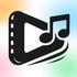 Song From Short icon
