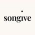 Songive icon