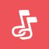 Songlink icon