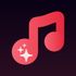 Songr - AI Song Generator icon