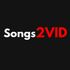 Songs2VID icon