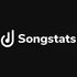 Songstats icon