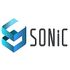 SONiC icon