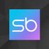 SonicBox icon