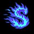 SonicDE icon