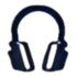 SonicRoute icon