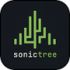 SonicTree icon