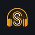 Soniqa Downloader icon