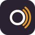 Sonorita icon
