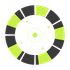 Sonovault icon