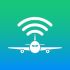 FlyFi icon
