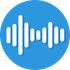 Sonus icon