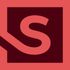 Sound Forge icon