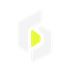 Sooauth icon