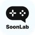 SoonLab icon