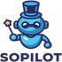 SoPilot icon
