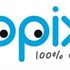 Sopixi icon