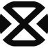 SOPX icon