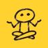 Sorta Zen icon