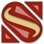 Sorterox icon