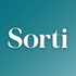 Sorti icon