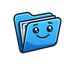 Sortio icon