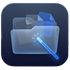 SortSage icon