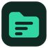 SortSage icon