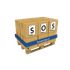 SOS Inventory icon