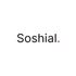 Soshial icon