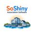 SoShiny icon