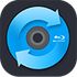 Sothink Blu-ray Ripper icon