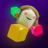 Soul Spire icon