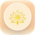 Soul Wisdom  icon