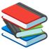 SoulTrade BookBinder icon