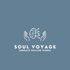 SoulVoyage icon