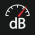 Sound Decibel Meter icon