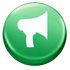 Sound Only Video icon