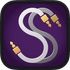 Sound Siphon Audio Unit icon